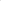 Electric bike Oasis.2 in anthracite color, side view, modern frame design, black wheels, and integrated battery.