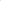 I'm sorry, but I don't have access to the contents of record 9cPxs 5WNmIAv3yCZO3ndSfJQP8WJguk1BgBU8HmzE, so I can't generate image alt text based on it.