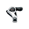 Shimano SL-TX50 Tourney 7-Speed Right Thumb Shifter