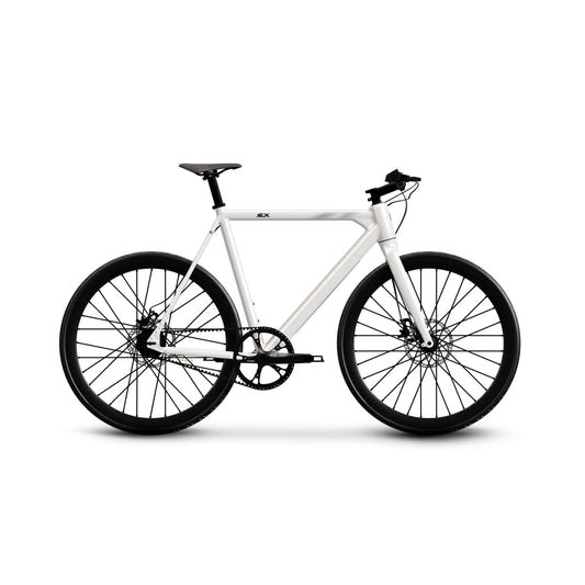 Babymaker II - Electric Road Bike - Ebike for Commuting