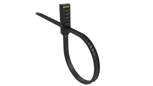 Velotric ZipKASE (Copy)