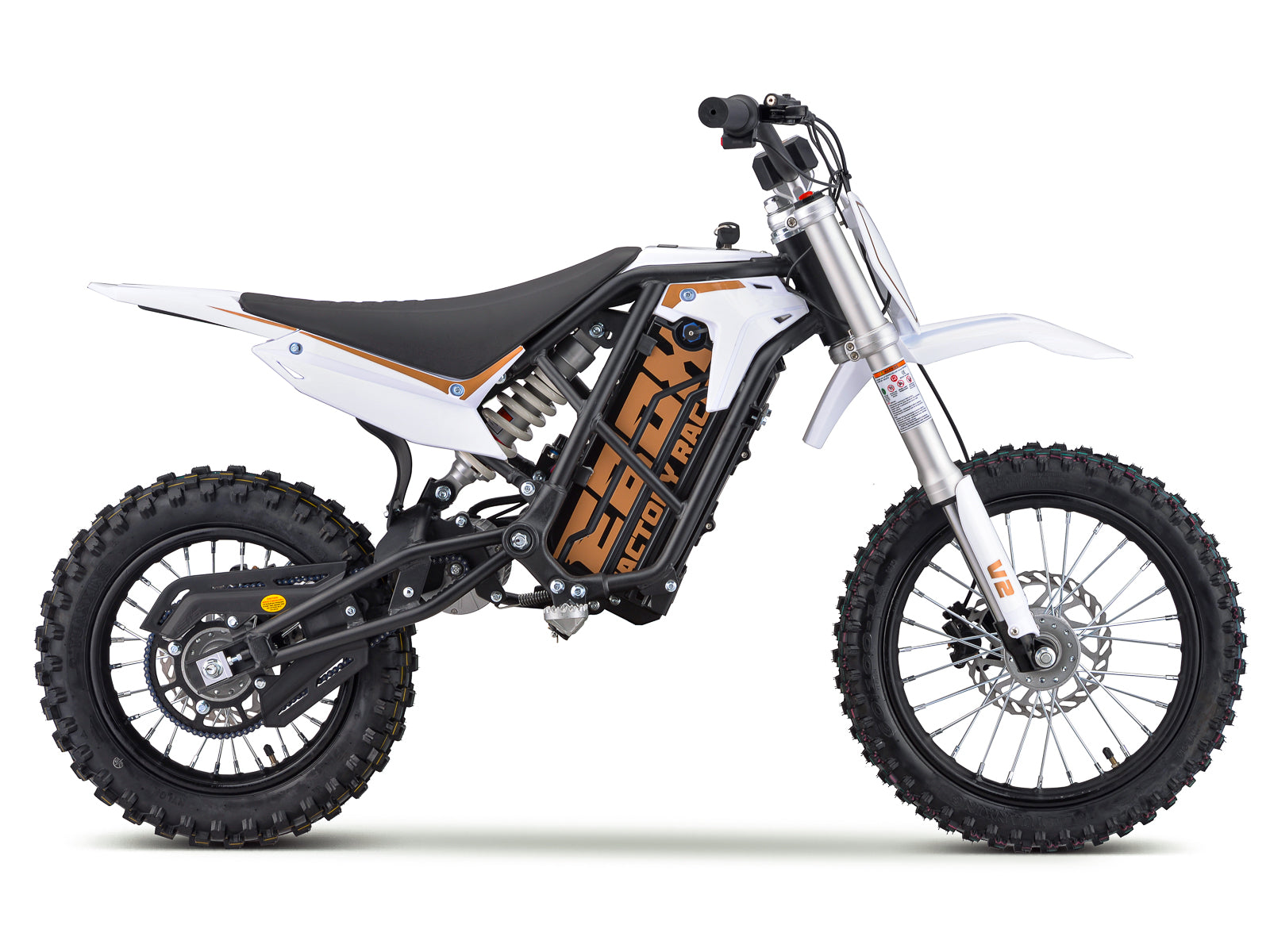 Kids motocross bikes for sale deals