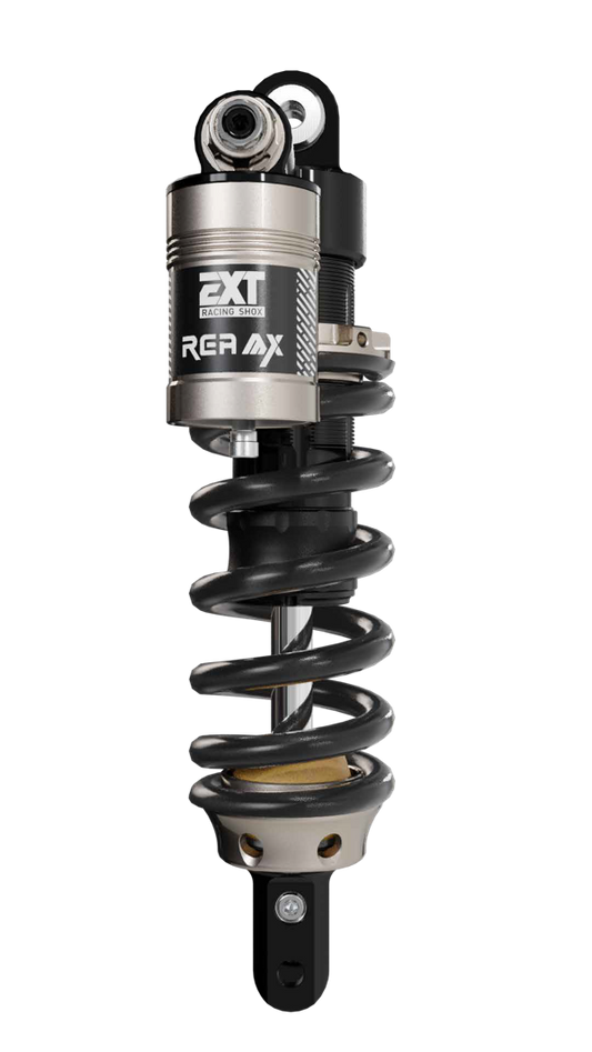 EXT REA MX Damper - Ultra Bee