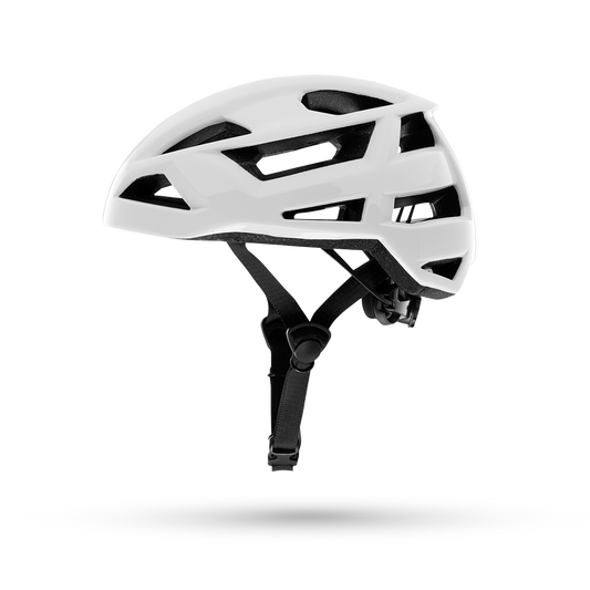 FL-1 Libre Bike Helmet