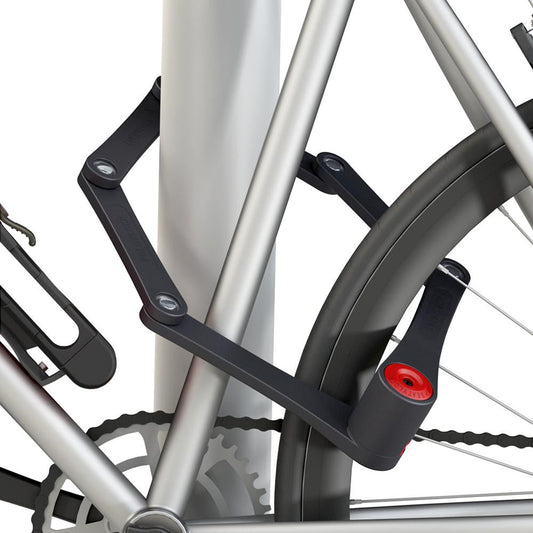 Foldylock 95cm