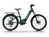 Himiway Urban Electric Commuter Bike A7 Pro