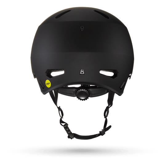 Macon 2.0 MIPS Bike Helmet