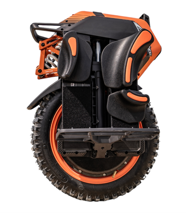 Begode A2 Electric Unicycle - EZE Ryders Electric Bike Shop
