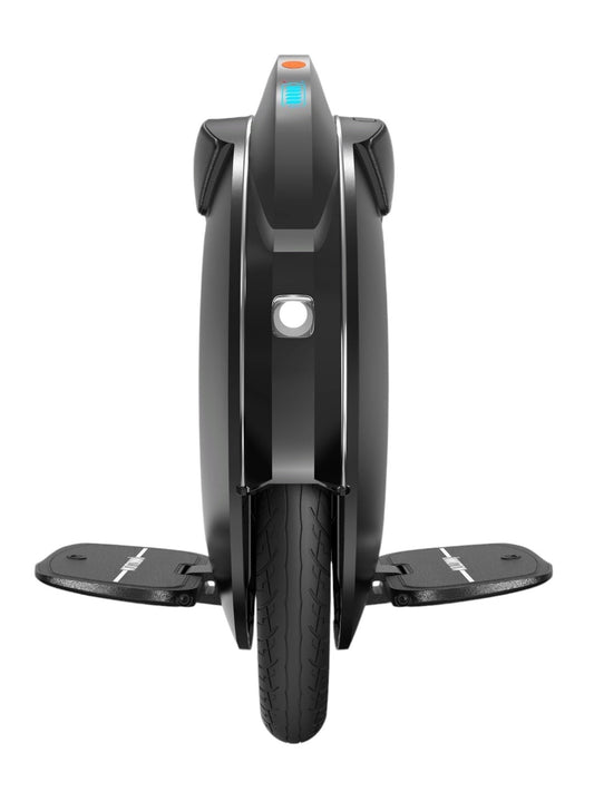 Inmotion V8S Electric Unicycle
