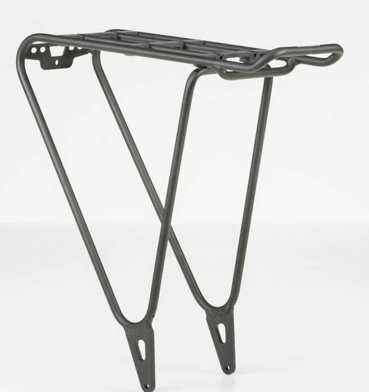 Rear Cargo Rack for 26" Cruiser