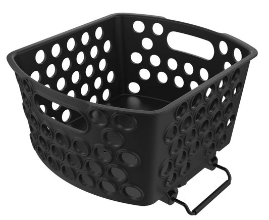 Dairyman X Bike Basket