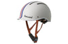 Thousand Jr. Kids Helmet - safest bike helmet for kids