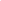 Alt text: Size guide for the Macfox X7 e-bike, showing bike dimensions and measurements for frame, seat height, handlebar height, and wheelbase.