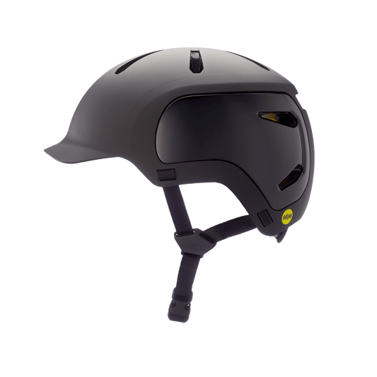 Watts 2.0 MIPS Bike Helmet