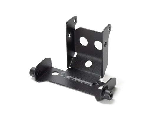 BATTERY BOX HOLDER - Lower Battery Holder for EBOX 1 & 2