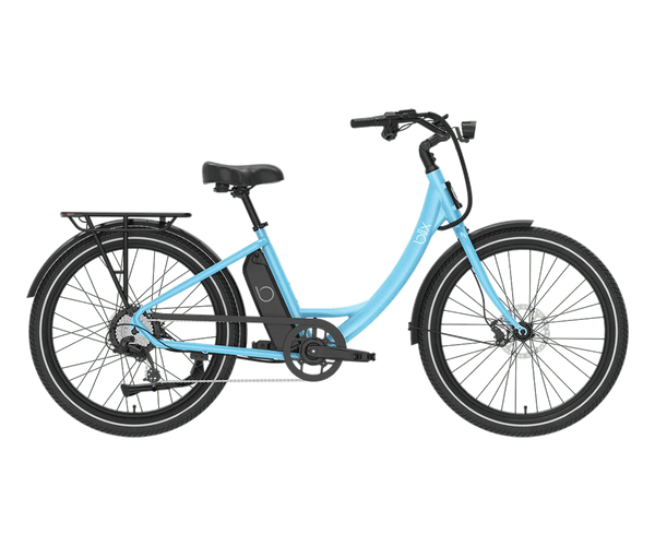 26 electric bicycle Varun M26-3 Pro Razor E200 E200S & E225 Wheel Size (Inches)::24