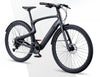 Urtopia Carbon 1 PRO - Lightweight 7 Speed Commuter E-Bike