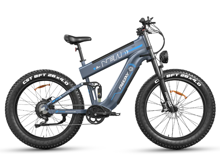ebike-freesky-alaska-pro-m-520-black-eze-ryders-electric-bike-shop
