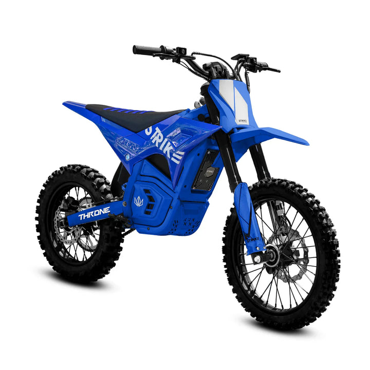 eMOTOThroneShadow60VBlue2.webp