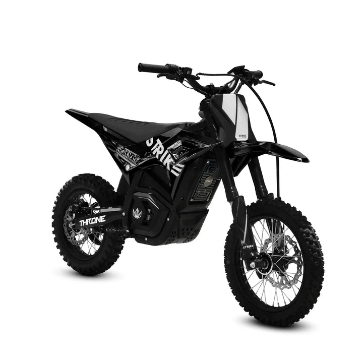 eMOTO_Throne_Shadow_48V_Black_