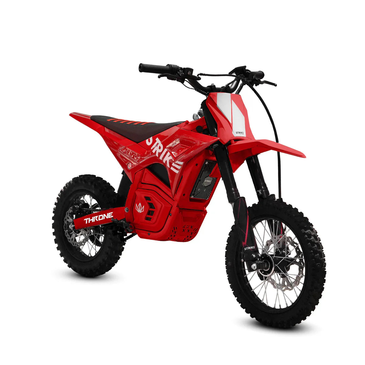 eMOTO Strike Shadow - Pre-Order for End of March - EZE Ryders Electric ...