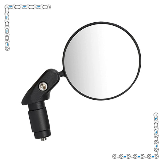 eBike Mirror for Electric Bike