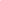 Velotric T1 ST Plus eBike in Lava color, side view, displayed against a plain background