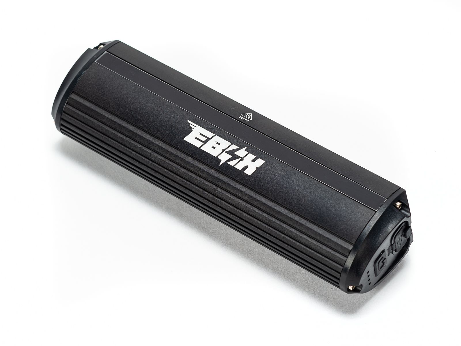 When Available EBOX and Dragster - Dawn Headlight - Front Light for EBOX - Available ...