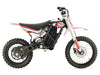 Stomp EBOX 2.0KW - Electric Pit Bike - 60V - 2000W ELECTRIC PIT BIKE - OFF ROAD MOTOCROSS E-BIKE for KIDS - PRE ORDER