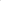 Eclio Otium M5 wireless earbuds in navy blue, displayed in their open charging case