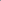 Eclio Otium M5L smartphone displayed at an angle, showing its sleek black design, large touchscreen, and rear camera module.