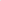 Red eMOTO eBike Revi Cougar Pro electric bicycle, side view, against a white background