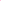 Pink eMOTO ODI half waffle grips for motorcycles, product image showing textured handlebar grips, item number 9546761982