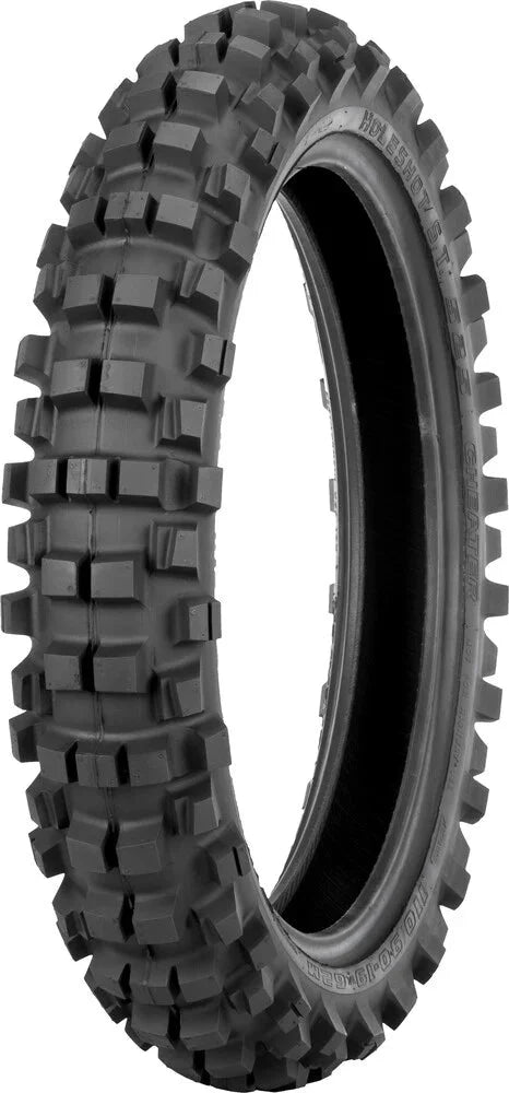 eMoto Wheel Set CST Knobby 17"/19" Complete Front & Rear Wheel & Tire Set for Electric Dirt Bikes - Wheel & Tire Set - EBIKE|2345 eBike Super Shop