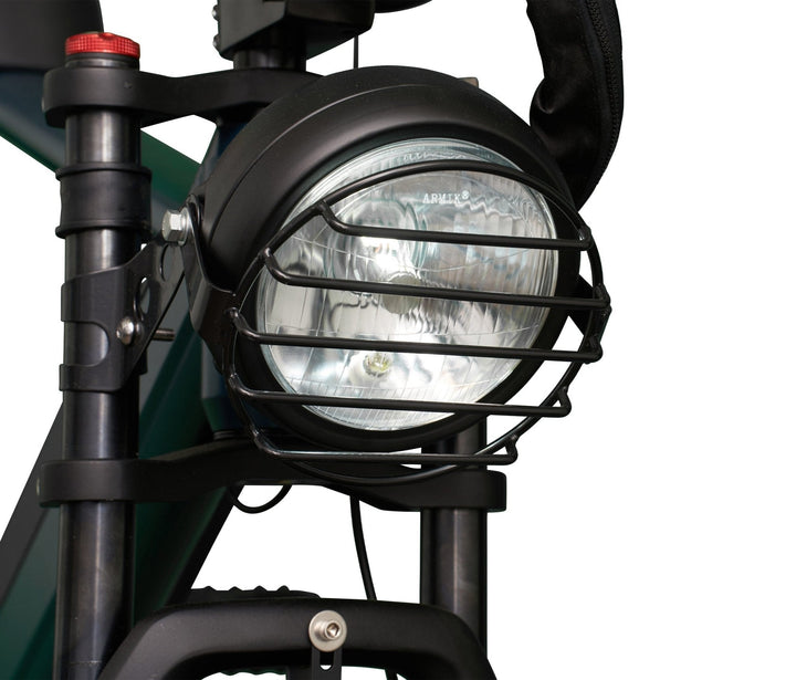 Ernie - Ebike - sku - 44880280322349 eBike Super Shop