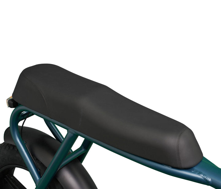 Ernie - Ebike - sku - 44880280322349 eBike Super Shop