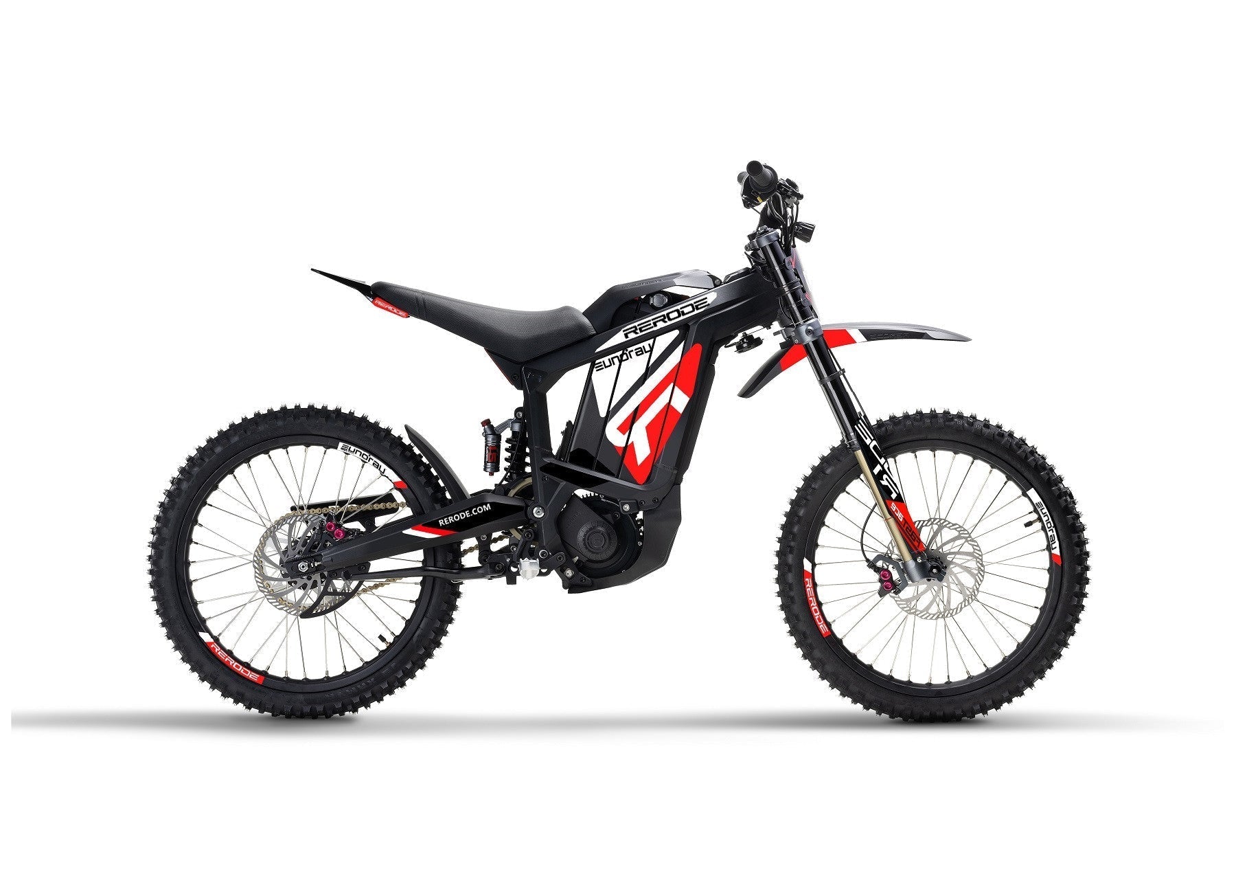 eMoto Style Electric Bikes: Thrilling Ebikes from RAEV, Super73, MacFox! - EZE Ryders Electric Bike Shop eMoto Style Electric Bikes: Thrilling Ebikes from RAEV, Super73, MacFox! - EZE Ryders Electric Bike Shop
