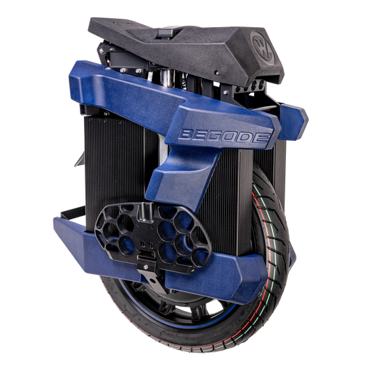 Begode EX30 Electric Unicycle