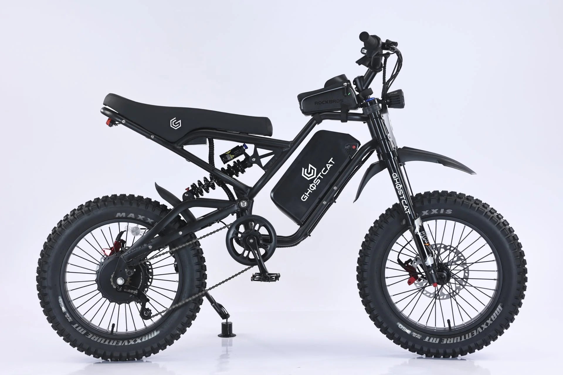 e moto ridge 4.5 electric bicycle Pedego Bikes as well as hardpack trails and rocks Lectric XP4 eBike in Tempest
