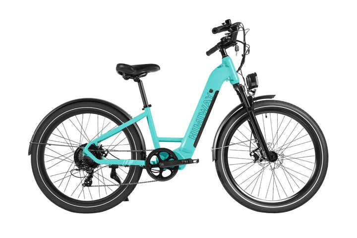 urban cruiser e bike Electric City Bike | Ebike Road Bike