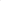 Silver and red alloy bicycle pedal, product image labeled Silver 12