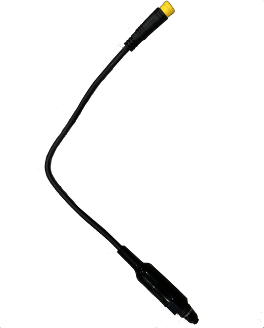 Jevelo XD - E300 Hydraulic Disc Brake Cutoff Switch for eBike - Parts - sku - 43094752297155 eBike Super Shop