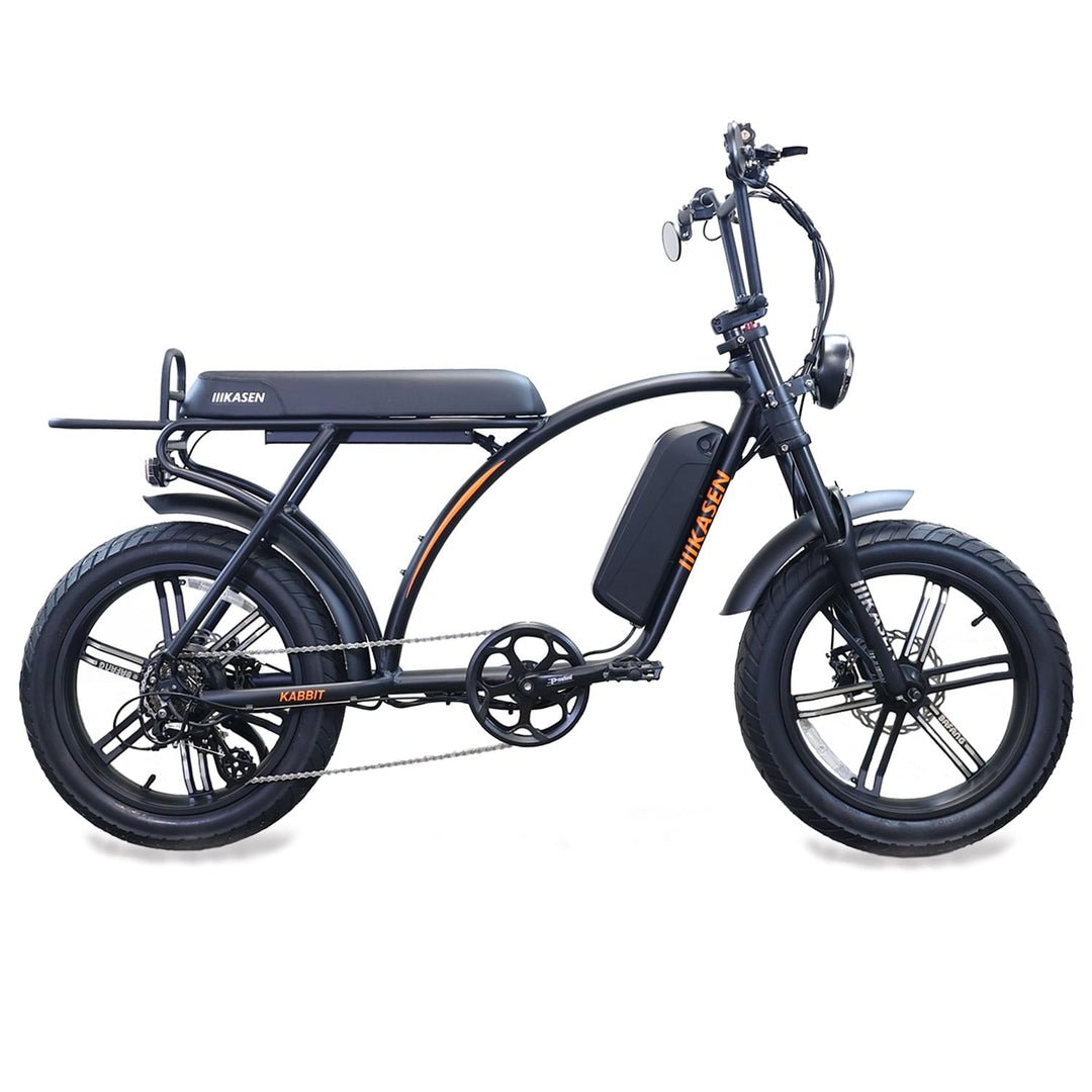 eMoto Style Electric Bikes: Thrilling Ebikes from RAEV, Super73, MacFox! - EZE Ryders Electric Bike Shop eMoto Style Electric Bikes: Thrilling Ebikes from RAEV, Super73, MacFox! - EZE Ryders Electric Bike Shop