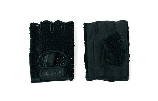 Bike Gloves - Thousand Electric Bike Gloves - Best Looking bike gloves