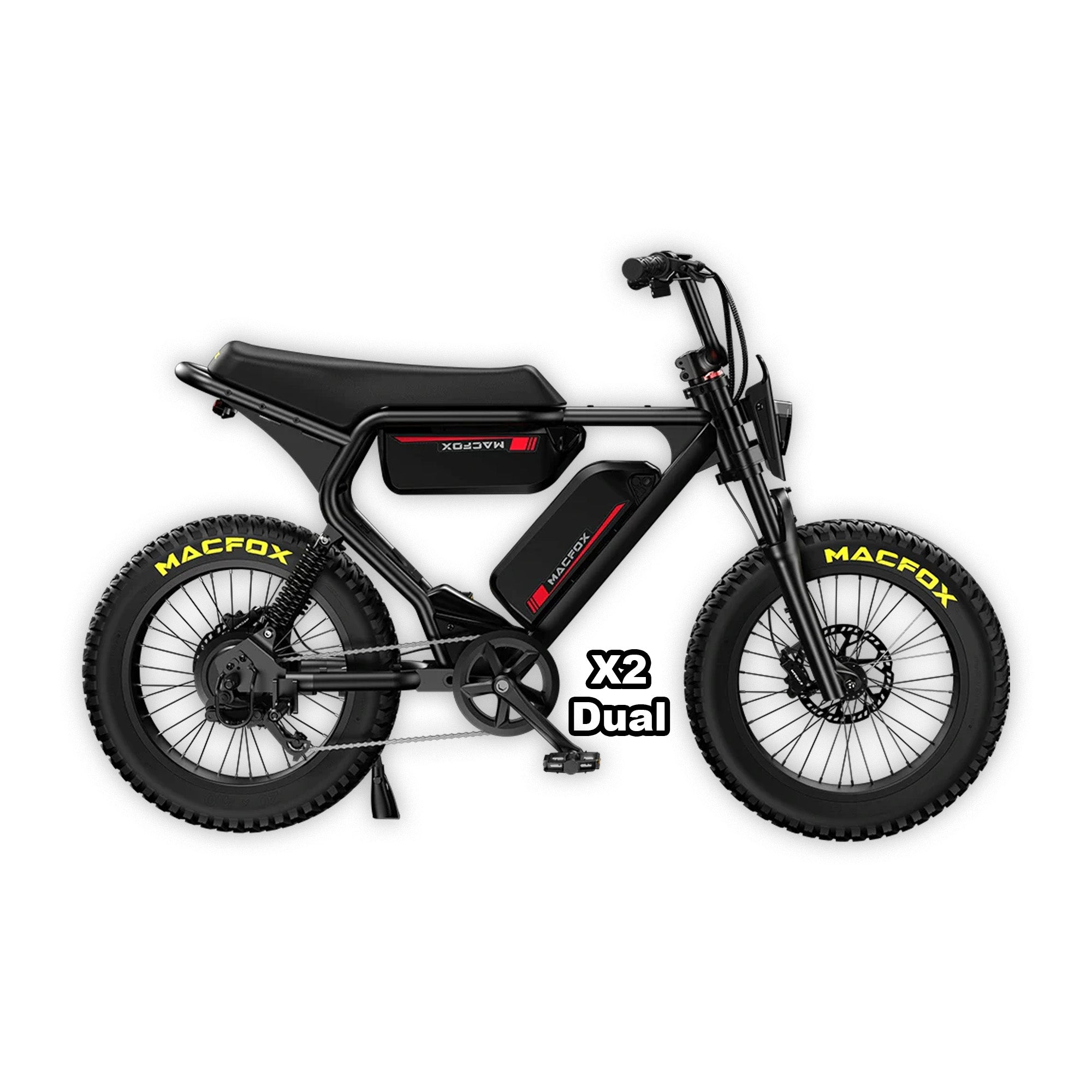 e moto electric bicycle GOLDEN CYCLE Panthro 750w eBike 20x4 Fat e-Moto Style eB High end materials and attention to detail make the Defiant St a step above the rest for appearance RAEV Bullet V2 Electric e-Moto