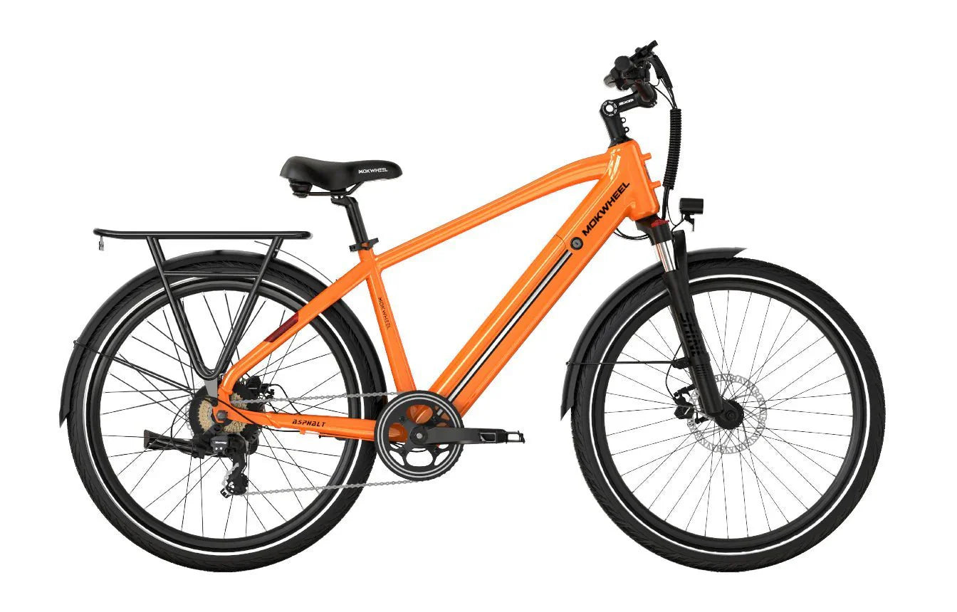 super wheel fahrrad kaufen Mokwheel Asphalt