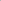 Sorry, I don't have access to the content of N9CGmmvRa6v BTHABu b7 iBB14FsTINN3Ud9QaqcU, so I can't generate image alt text based on it.