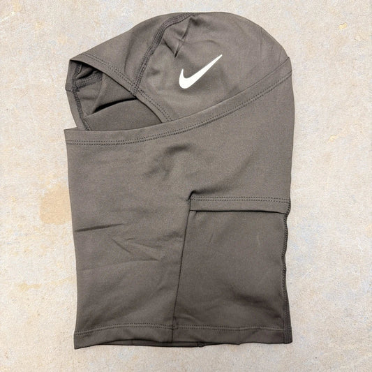 Nike Pro Therma-FIT Hood Balaclava | Authentic Closeout