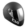 TSG Pass Pro Helmet