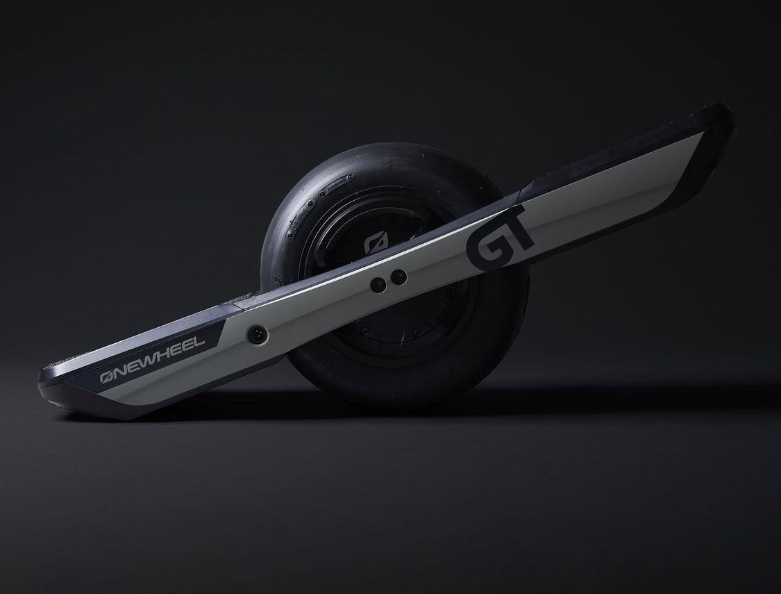 OneWheel GT Dealer in San Diego, We stock OneWheels near me! - EZE